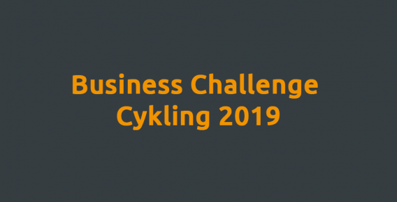 BC Cykling2019-orange