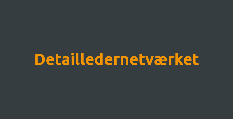 Detailleder-orange