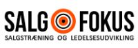 RUfil_salgogfokus_logo_lav-1