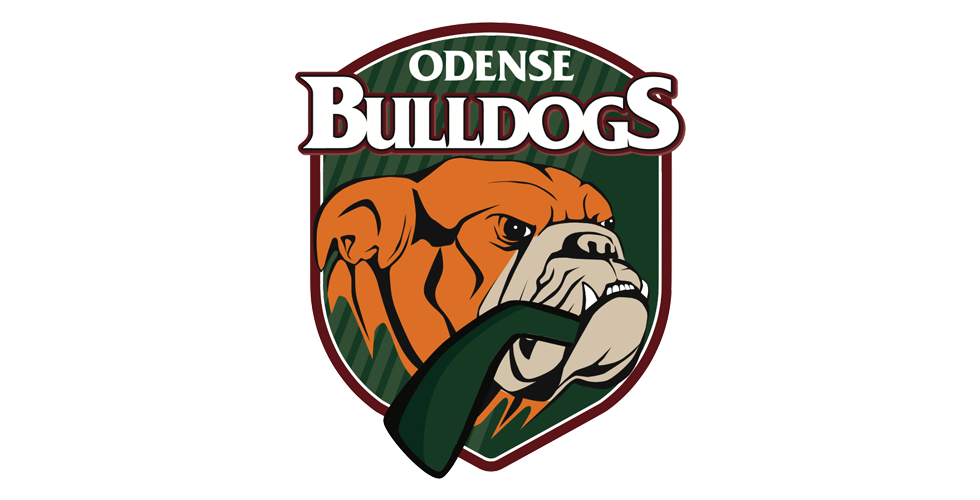 Bulldogs_nyt_logo