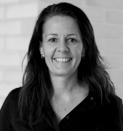 Pernille