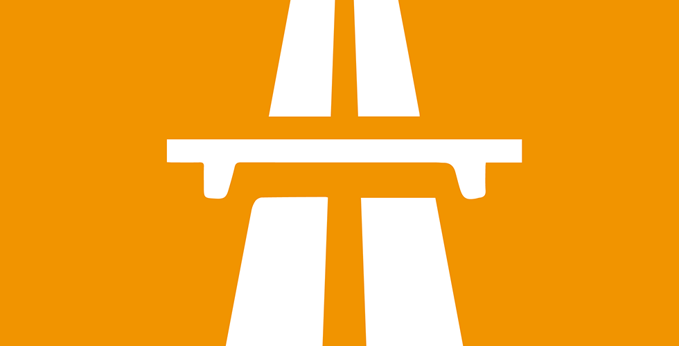 motorvej-orange