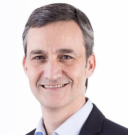 Peter_Frank_Andersen