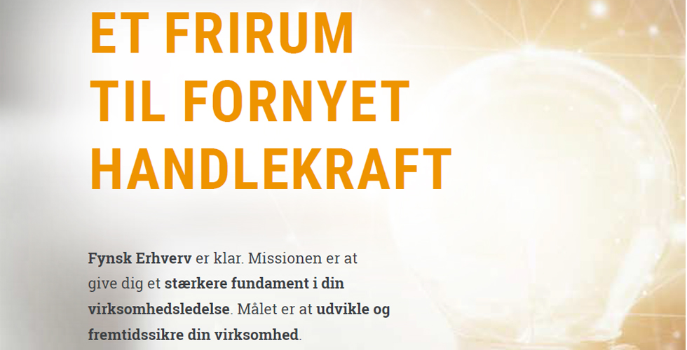vidensforum
