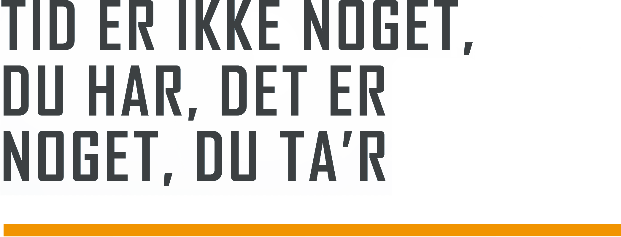 Videnforum_folder