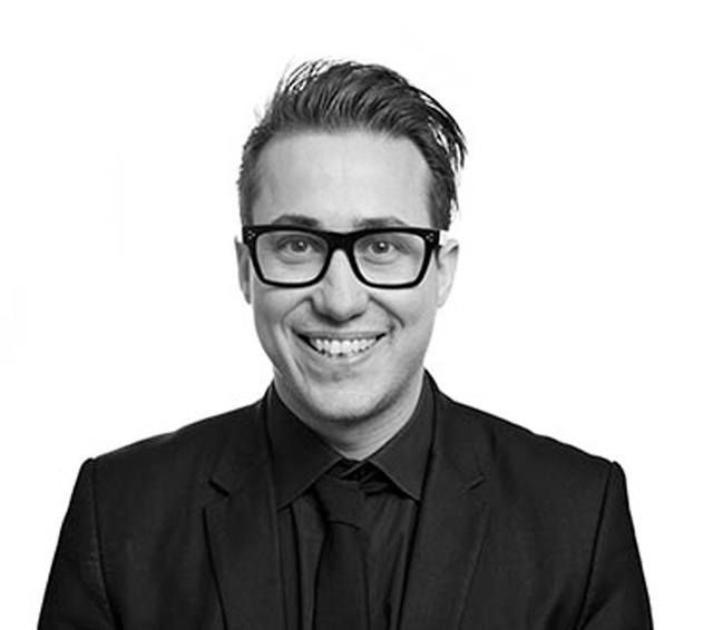 jens-stumbeck