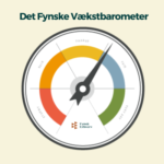 Det-Fynske-Vaekstbarometer-225-×-225px-1-150x150