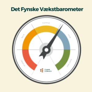 Det-Fynske-Vaekstbarometer-225-×-225px-1-300x300