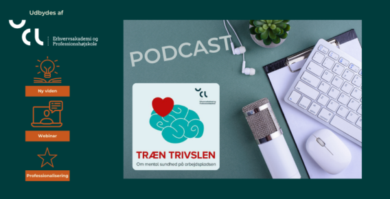Podcast-UCL-Traen-Trivslen-568x290