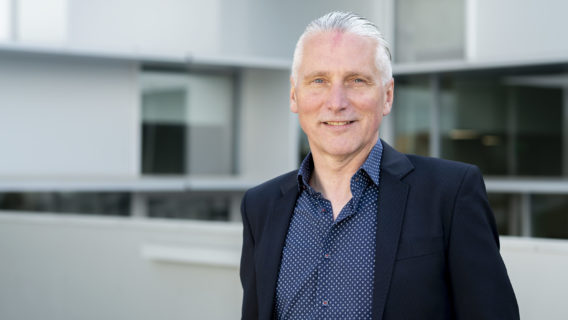 Foto: Soffi Chanchira Larsen