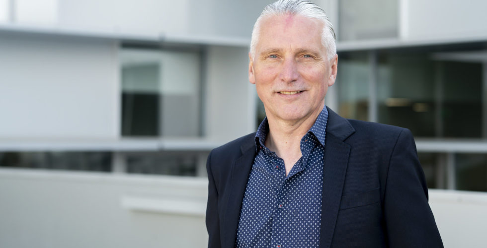 Foto: Soffi Chanchira Larsen