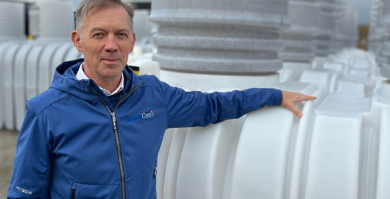 Watercare-Nick-Rønsner